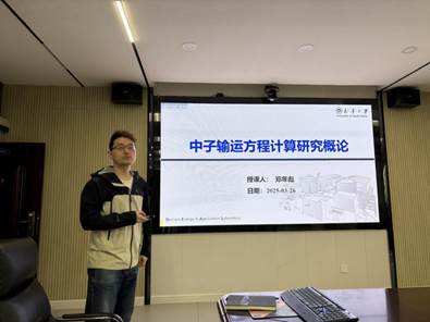 7113D6D554CF83FD8CAE1DE7E0490D8E