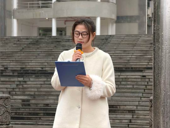 图示, 示意图
中度可信度描述已自动生成:ver1