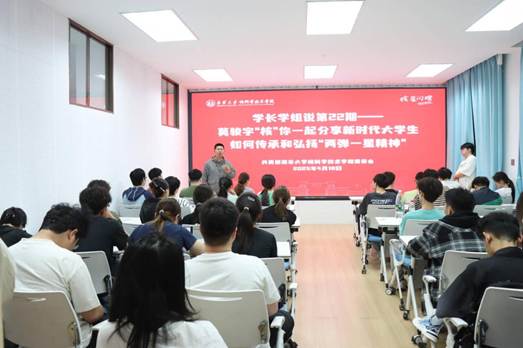 9560e7189fb3ed0b758b050271b553af_720