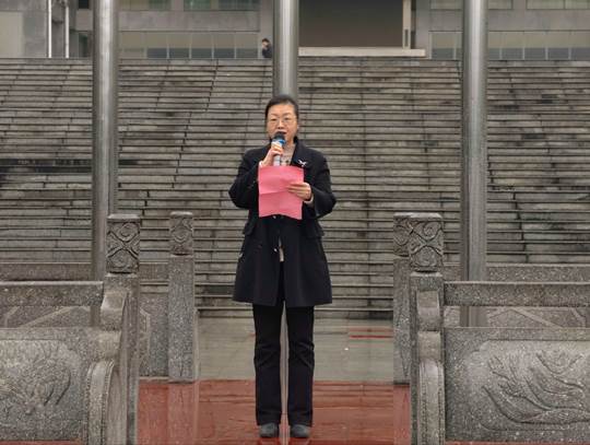 图示, 示意图
中度可信度描述已自动生成:ver1