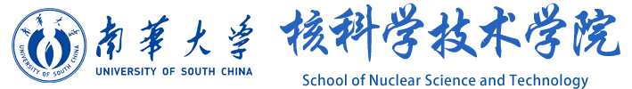 PA视讯